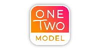 OneTwoModel