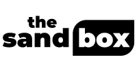 The Sandbox